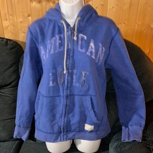 American Eagle Outfitters Hoodie